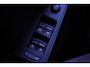 Audi A4 Avant 1.8 TFSI Pro Line Business Clima Navi Leder