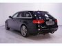 Audi A4 Avant 1.8 TFSI Pro Line Business Clima Navi Leder