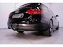 Audi A4 Avant 1.8 TFSI Pro Line Business Clima Navi Leder
