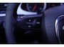 Audi A4 Avant 1.8 TFSI Pro Line Business Clima Navi Leder