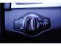 Audi A4 Avant 1.8 TFSI Pro Line Business Clima Navi Leder