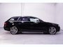 Audi A4 Avant 1.8 TFSI Pro Line Business Clima Navi Leder