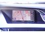 Audi A4 Avant 1.8 TFSI Pro Line Business Clima Navi Leder