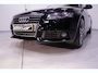 Audi A4 Avant 1.8 TFSI Pro Line Business Clima Navi Leder
