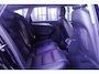 Audi A4 Avant 1.8 TFSI Pro Line Business Clima Navi Leder