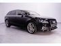 Audi A4 Avant 1.8 TFSI Pro Line Business Clima Navi Leder