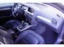 Audi A4 Avant 1.8 TFSI Pro Line Business Clima Navi Leder