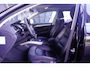 Audi A4 Avant 1.8 TFSI Pro Line Business Clima Navi Leder