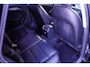 Audi A4 Avant 1.8 TFSI Pro Line Business Clima Navi Leder