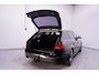 Audi A4 Avant 1.8 TFSI Pro Line Business Clima Navi Leder