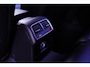 Audi A4 Avant 1.8 TFSI Pro Line Business Clima Navi Leder