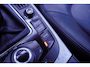 Audi A4 Avant 1.8 TFSI Pro Line Business Clima Navi Leder