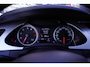 Audi A4 Avant 1.8 TFSI Pro Line Business Clima Navi Leder