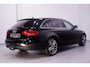 Audi A4 Avant 1.8 TFSI Pro Line Business Clima Navi Leder