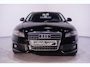 Audi A4 Avant 1.8 TFSI Pro Line Business Clima Navi Leder