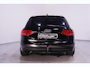 Audi A4 Avant 1.8 TFSI Pro Line Business Clima Navi Leder