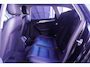 Audi A4 Avant 1.8 TFSI Pro Line Business Clima Navi Leder