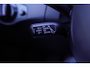 Audi A4 Avant 1.8 TFSI Pro Line Business Clima Navi Leder