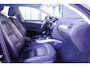 Audi A4 Avant 1.8 TFSI Pro Line Business Clima Navi Leder