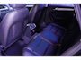 Audi A4 Avant 1.8 TFSI Pro Line Business Clima Navi Leder