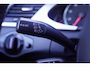 Audi A4 Avant 1.8 TFSI Pro Line Business Clima Navi Leder