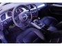 Audi A4 Avant 1.8 TFSI Pro Line Business Clima Navi Leder