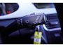 Audi A4 Avant 1.8 TFSI Pro Line Business Clima Navi Leder