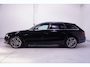 Audi A4 Avant 1.8 TFSI Pro Line Business Clima Navi Leder