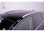 Audi A4 Avant 1.8 TFSI Pro Line Business Clima Navi Leder