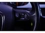 Audi A4 Avant 1.8 TFSI Pro Line Business Clima Navi Leder