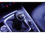 Audi A4 Avant 1.8 TFSI Pro Line Business Clima Navi Leder