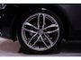 Audi A4 Avant 1.8 TFSI Pro Line Business Clima Navi Leder