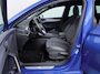 SEAT Leon Sportstourer 1.5 TSI e-Hybrid 204 pk FR Business | Trekhaak 1700KG trekgew. | Winter Pack | Adapt. Cruise | Camera | Fabrieksgarantie t/m 05-2029 |
