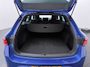 SEAT Leon Sportstourer 1.5 TSI e-Hybrid 204 pk FR Business | Trekhaak 1700KG trekgew. | Winter Pack | Adapt. Cruise | Camera | Fabrieksgarantie t/m 05-2029 |