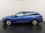 SEAT Leon Sportstourer 1.5 TSI e-Hybrid 204 pk FR Business | Trekhaak 1700KG trekgew. | Winter Pack | Adapt. Cruise | Camera | Fabrieksgarantie t/m 05-2029 |