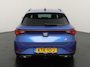 SEAT Leon Sportstourer 1.5 TSI e-Hybrid 204 pk FR Business | Trekhaak 1700KG trekgew. | Winter Pack | Adapt. Cruise | Camera | Fabrieksgarantie t/m 05-2029 |