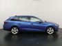 SEAT Leon Sportstourer 1.5 TSI e-Hybrid 204 pk FR Business | Trekhaak 1700KG trekgew. | Winter Pack | Adapt. Cruise | Camera | Fabrieksgarantie t/m 05-2029 |
