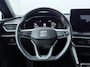 SEAT Leon Sportstourer 1.5 TSI e-Hybrid 204 pk FR Business | Trekhaak 1700KG trekgew. | Winter Pack | Adapt. Cruise | Camera | Fabrieksgarantie t/m 05-2029 |