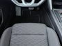 SEAT Leon Sportstourer 1.5 TSI e-Hybrid 204 pk FR Business | Trekhaak 1700KG trekgew. | Winter Pack | Adapt. Cruise | Camera | Fabrieksgarantie t/m 05-2029 |