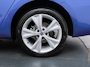 SEAT Leon Sportstourer 1.5 TSI e-Hybrid 204 pk FR Business | Trekhaak 1700KG trekgew. | Winter Pack | Adapt. Cruise | Camera | Fabrieksgarantie t/m 05-2029 |