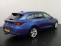 SEAT Leon Sportstourer 1.5 TSI e-Hybrid 204 pk FR Business | Trekhaak 1700KG trekgew. | Winter Pack | Adapt. Cruise | Camera | Fabrieksgarantie t/m 05-2029 |