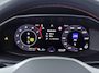 SEAT Leon Sportstourer 1.5 TSI e-Hybrid 204 pk FR Business | Trekhaak 1700KG trekgew. | Winter Pack | Adapt. Cruise | Camera | Fabrieksgarantie t/m 05-2029 |