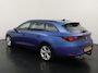 SEAT Leon Sportstourer 1.5 TSI e-Hybrid 204 pk FR Business | Trekhaak 1700KG trekgew. | Winter Pack | Adapt. Cruise | Camera | Fabrieksgarantie t/m 05-2029 |