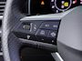 SEAT Leon Sportstourer 1.5 TSI e-Hybrid 204 pk FR Business | Trekhaak 1700KG trekgew. | Winter Pack | Adapt. Cruise | Camera | Fabrieksgarantie t/m 05-2029 |
