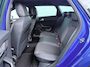 SEAT Leon Sportstourer 1.5 TSI e-Hybrid 204 pk FR Business | Trekhaak 1700KG trekgew. | Winter Pack | Adapt. Cruise | Camera | Fabrieksgarantie t/m 05-2029 |