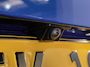 SEAT Leon Sportstourer 1.5 TSI e-Hybrid 204 pk FR Business | Trekhaak 1700KG trekgew. | Winter Pack | Adapt. Cruise | Camera | Fabrieksgarantie t/m 05-2029 |