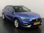 SEAT Leon Sportstourer 1.5 TSI e-Hybrid 204 pk FR Business | Trekhaak 1700KG trekgew. | Winter Pack | Adapt. Cruise | Camera | Fabrieksgarantie t/m 05-2029 |