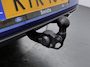 SEAT Leon Sportstourer 1.5 TSI e-Hybrid 204 pk FR Business | Trekhaak 1700KG trekgew. | Winter Pack | Adapt. Cruise | Camera | Fabrieksgarantie t/m 05-2029 |