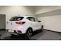 MG MG ZS EV Luxury 45 kWh | Panoramadak | Leder interieur | Keyless | ACC | Apple CarPlay - Android Auto