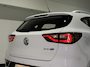 MG MG ZS EV Luxury 45 kWh | Panoramadak | Leder interieur | Keyless | ACC | Apple CarPlay - Android Auto